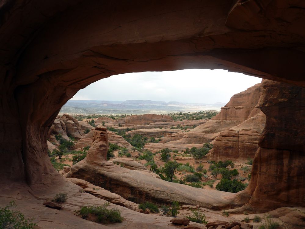 Arches NP Tower Arch (6).JPG